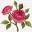 Ann Logan - Cross-Stitch Designs