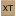 cross-tables.com - SCRABBLE® tournaments, statistics, and community
