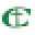 Crossbow Education | Visual Stress | Dyslexia resources