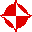 CrossCribb®, the game of strategy, luck and double-cross!