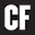 CrossFit | The Path to Better Health | Find a CrossFit Gym Near You