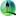 Independent Living Community | York, Hanover, Gettysburg | Cross Keys Village
