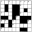 Free Crossword Puzzles and Dictionary - Crosskit