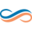 Expert ecological advice - Crossman Associates