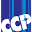 Cross Community Players – Weaving artistic expression and charitable support