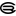CROSS RHYTHMS | Music And Life | Christian Radio Online