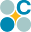 Crossroads Church Partners | Developing Christian Leaders & Strengthening Churches
