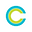 Crossroads | youth development Boston | 119 Myrtle Street, Duxbury, MA, USA