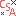 Counted cross stitch patterns of ladies, mermaids, fairies, witches – Cross Stitching Art