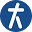 Crosswalk Grow in Faith with Daily Christian Living Articles | Crosswalk.com