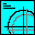 Crossware Tools for Embedded Development