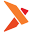 Most Trusted Email Signature Management & Software | Crossware