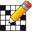 Crossword Compiler: Crossword Puzzle Maker Software