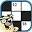 Home — Crossword Genius