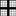 Publish crossword or other puzzles in your print or web publications