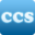 Crossword Solver - Missing Letters? We Help Finish Your Crossword!