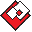 Official website - Croteam