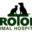 Top Veterinarians in Northern Westchester |Croton Animal Hospital