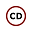 Crowd Dynamics | Crowd Modelling | Crowd Management Consultants | CDI