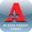 AcadiaParishToday.com | Crowley Post-Signal, Rayne Acadian-Tribune, Church Point News | Acadia Parish, La. | Your news, sports and entertainment leader in Acadia Parish, La.