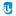 Crown-caps.net