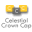 Welcome to Celestial Crown Cap - world of crown caps collecting!