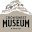 Crowsnest Museum | Local history attraction | Crowsnest Pass