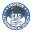 Astronomy | Croydon Astronomical Society