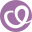 CRP Clinic – Centre for Reproductive Immunology and Pregnancy