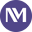 Dept Home: Center for Reproductive Science : Feinberg School of Medicine