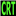 The Cathode Ray Tube site, scientific glassware.