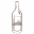 Votre blog sur les grands crus - Cru barrejats