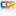 We Make Professional Data Recovery Affordable! - Crucial Data Recovery