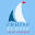 Cruise Ecosse | Scotland Sailing Holidays