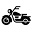 ETA Motorcycle Cruises, LLC