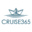 Home - Cruise 365