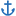 Cruise Brothers - The Belowest Cruise Prices l A Family Business Since 1972