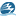 Cruise Deals and Special Offers - CruiseDeals.com