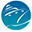 Cruise Deals from the Cruise Experts, Find Cheap Cruise Deals Today!