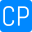 Land Cruiser Parts - CruiserParts LLC