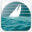 Cruising Guides Publications