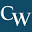 Liveaboard Sailing, Sailboat Chartering, Sailboat Reviews and More | Cruising World