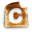 Vintage Recipes for Modern Living - Crumb: A Food Blog