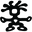 Crumpler | Making Messenger Bags Since 1995 – Crumpler Australia