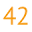 Crunch42 Web Services – A Website Owner's Dream Come True