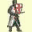 Crusader Miniatures - Home Page