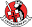 Crusaders