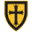 Crusaders Rugby Club - CRU - Oakville Crusaders