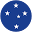 Home - Cruzeiro Esporte Clube