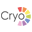 Home - Cryo Bio System